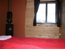 Casa Cerbilor - accommodation in  Rucar - Bran, Piatra Craiului, Muscelului Country (24)