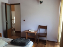 Casa Roua Florilor - cazare Rucar - Bran, Piatra Craiului, Tara Muscelului (25)