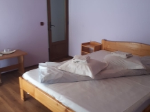 Casa Roua Florilor - alloggio in  Rucar - Bran, Piatra Craiului, Tara Muscelului (28)