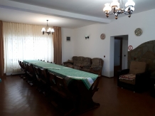 Casa Roua Florilor - accommodation in  Rucar - Bran, Piatra Craiului, Muscelului Country (31)