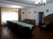 Casa Roua Florilor - alloggio in  Rucar - Bran, Piatra Craiului, Tara Muscelului (31)