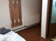 Casa Roua Florilor - accommodation in  Rucar - Bran, Piatra Craiului, Muscelului Country (35)