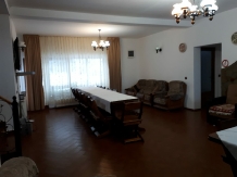 Casa Roua Florilor - accommodation in  Rucar - Bran, Piatra Craiului, Muscelului Country (42)