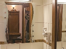Complex Turistic Casa Elena - accommodation in  Gura Humorului, Voronet, Bucovina (13)