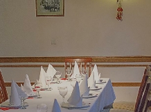 Complex Turistic Casa Elena - accommodation in  Gura Humorului, Voronet, Bucovina (14)