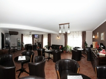 Complex Caprioara - cazare Valea Prahovei (05)