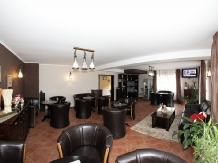 Complex Caprioara - cazare Valea Prahovei (06)