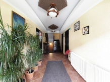 Complex Caprioara - cazare Valea Prahovei (07)