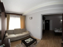 Complex Caprioara - cazare Valea Prahovei (09)