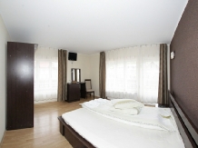 Complex Caprioara - cazare Valea Prahovei (10)