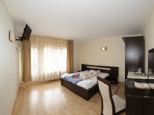 Complex Caprioara - cazare Valea Prahovei (11)