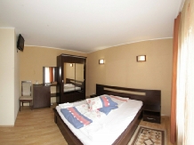 Complex Caprioara - cazare Valea Prahovei (12)