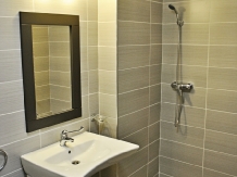 Panorama Business Inn - cazare Transilvania (02)