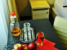 Panorama Business Inn - cazare Transilvania (03)