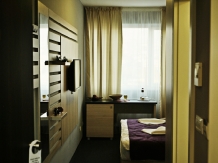 Panorama Business Inn - cazare Transilvania (04)