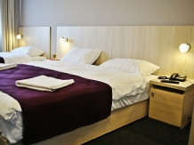 Panorama Business Inn - cazare Transilvania (06)