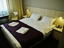 Panorama Business Inn - cazare Transilvania (07)