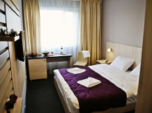 Panorama Business Inn - cazare Transilvania (08)