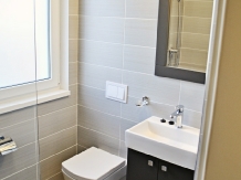 Panorama Business Inn - cazare Transilvania (09)