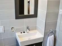 Panorama Business Inn - cazare Transilvania (10)