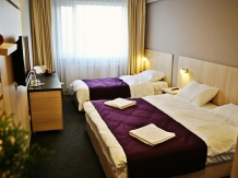 Panorama Business Inn - cazare Transilvania (11)
