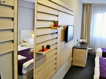 Panorama Business Inn - cazare Transilvania (12)