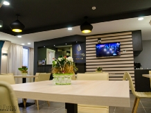 Panorama Business Inn - cazare Transilvania (13)