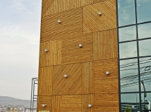 Panorama Business Inn - cazare Transilvania (16)