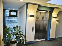 Panorama Business Inn - cazare Transilvania (18)