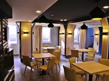 Panorama Business Inn - cazare Transilvania (20)