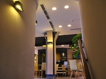 Panorama Business Inn - cazare Transilvania (21)