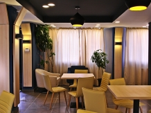 Panorama Business Inn - alloggio in  Transilvania (22)