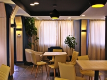 Panorama Business Inn - cazare Transilvania (22)