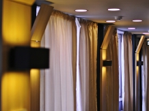 Panorama Business Inn - cazare Transilvania (23)