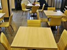 Panorama Business Inn - cazare Transilvania (24)