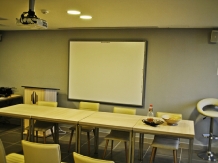 Panorama Business Inn - cazare Transilvania (25)