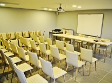 Panorama Business Inn - cazare Transilvania (26)