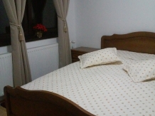 Pensiunea Vila Peisaj - cazare Rucar - Bran, Moeciu, Bran (04)