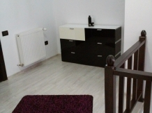 Pensiunea Vila Peisaj - cazare Rucar - Bran, Moeciu, Bran (05)