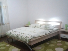 Pensiunea Vila Peisaj - cazare Rucar - Bran, Moeciu, Bran (14)