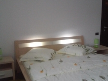 Pensiunea Vila Peisaj - cazare Rucar - Bran, Moeciu, Bran (17)