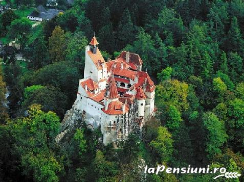 Pensiunea Vila Peisaj - cazare Rucar - Bran, Moeciu, Bran (Activitati si imprejurimi) Pensiunea Vila Peisaj - cazare Rucar - Bran, Moeciu, Bran (Activitati si imprejurimi)