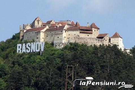 Pensiunea Vila Peisaj - cazare Rucar - Bran, Moeciu, Bran (Activitati si imprejurimi) Pensiunea Vila Peisaj - cazare Rucar - Bran, Moeciu, Bran (Activitati si imprejurimi)