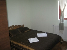 Pensiunea Botimi - accommodation in  Harghita Covasna (11)