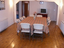 Casa Bunicilor - accommodation in  Rucar - Bran, Rasnov (05)