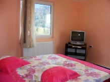 Casa Bunicilor - accommodation in  Rucar - Bran, Rasnov (08)