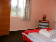 Casa Bunicilor - accommodation in  Rucar - Bran, Rasnov (14)