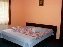 Casa Bunicilor - accommodation in  Rucar - Bran, Rasnov (15)