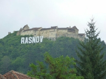 Casa Bunicilor - accommodation in  Rucar - Bran, Rasnov (27)