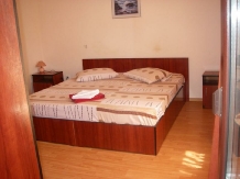 Pensiunea Dana - accommodation in  Black Sea (02)